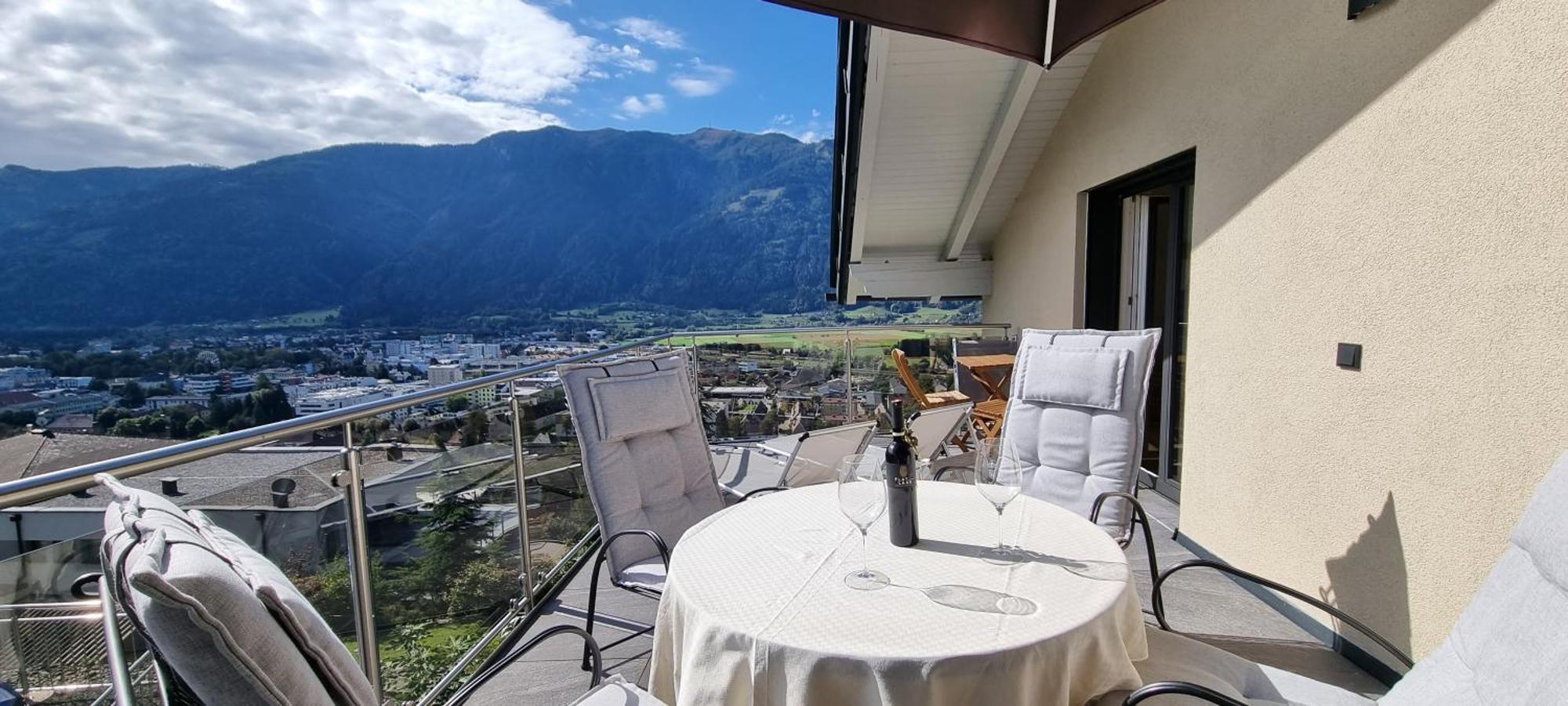 Ferienwohnung Pirker Spittal an der Drau Exterior photo